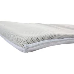 Osann Kids Alm Reisematratze Fresh Air PREMIUM 60x120 Cm Mit Vertikalem Belüftungssystem -Roba || Pinolino Verkaufsgeschäft 155 100 300 kidsalm reisematratze fresh air premium 4