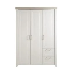 Roba Felicia Kinderzimmer Zum Toppreis -Roba || Pinolino Verkaufsgeschäft 1631775 kleiderschrank 3trg frontal 300 1