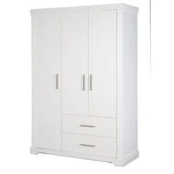 Roba Maxi Kinderzimmer Bett, Wickelkommode, Schrank 12 Roba Maxi Kinderzimmer Bett, Wickelkommode, Schrank -Roba || Pinolino Verkaufsgeschäft 1631776 kleiderschrank 3 tuerig 2 maxi 300 2