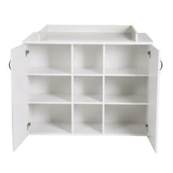 Roba Constantin Wickelkommode Zum Toppreis 5 Roba Constantin Wickelkommode Zum Toppreis -Roba || Pinolino Verkaufsgeschäft 1731772 wiko constantin offen 300 3