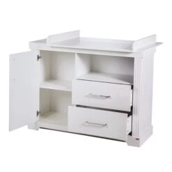 Roba Maxi Wickelkommode Zum Toppreis -Roba || Pinolino Verkaufsgeschäft 1731776 wiko maxi offen 300 2