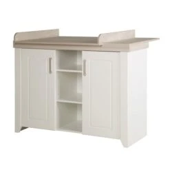 Roba Felicia Kinderzimmer Zum Toppreis -Roba || Pinolino Verkaufsgeschäft 1732775 wickelkommode 300 2