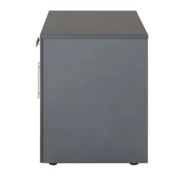 Roba Jara Schreibtisch Anthrazit/natur -Roba || Pinolino Verkaufsgeschäft 1854834 schreibtisch 03 f