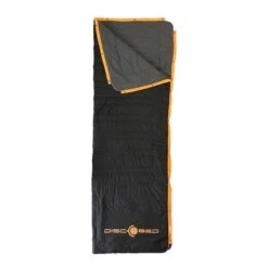 Disc-O-Bed Multifunktions Outdoordecke All In One Decke, Schlafsack, Kissen Oder Umhang -Roba || Pinolino Verkaufsgeschäft 19094 multi outdoordecke 4