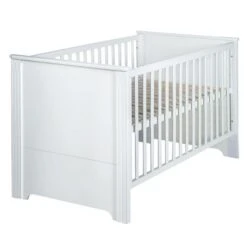 Roba Maxi Kinderzimmer Bett, Wickelkommode, Schrank 9 Roba Maxi Kinderzimmer Bett, Wickelkommode, Schrank -Roba || Pinolino Verkaufsgeschäft 1911776 komib kinderbett maxi 300 2