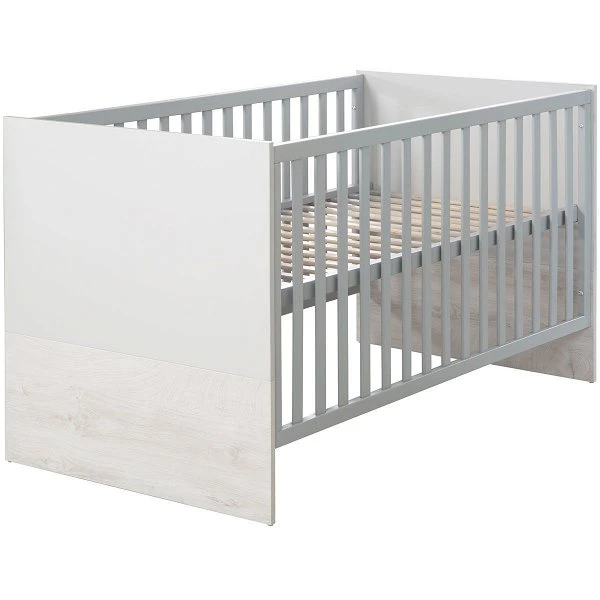 Roba Maren 2 Kombikinderbett 70x140 Cm Zum Toppreis 3 Roba Maren 2 Kombikinderbett 70x140 Cm Zum Toppreis