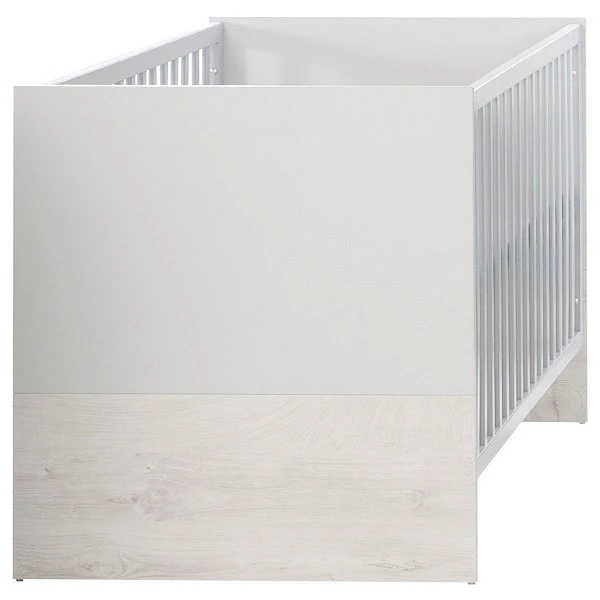 Roba Maren 2 Kombikinderbett 70x140 Cm Zum Toppreis 4 Roba Maren 2 Kombikinderbett 70x140 Cm Zum Toppreis – Bild 2