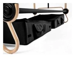 Disc-O-Bed Footlocker Aufbewahrungsbox Zu Allen Disc-O-Beds -Roba || Pinolino Verkaufsgeschäft 19812blk footlocker 2