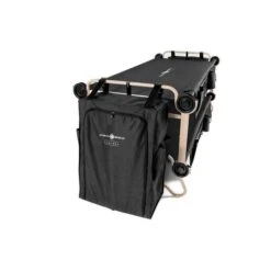 Disc-O-Bed Cabinet Garderobe Zu Allen Disc-O-Bed Etagenbetten -Roba || Pinolino Verkaufsgeschäft 19813blk cabinet 3