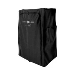 Disc-O-Bed Cabinet Garderobe Zu Allen Disc-O-Bed Etagenbetten -Roba || Pinolino Verkaufsgeschäft 19813blk cabinet 6