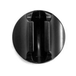 Disc-O-Bed Footpads 4er-Set Schont Den Zeltboden -Roba || Pinolino Verkaufsgeschäft 19847n4 footpads 1