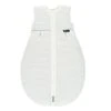 Alvi Kugelschlafsack Mäxchen Thermo Faces Größe 70-130 Cm Wählbar