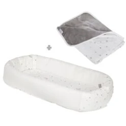 Roba Babylounge Set Sternenzauber Zum Toppreis