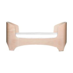 Leander Classic Babybett Whitewash -Roba || Pinolino Verkaufsgeschäft 210300 01 leander classic babycot whitewash 9