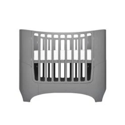 Leander Classic Kinderzimmer Sparset Grau Mit Babybett, Kommode Und Wickelaufsatz 18 Leander Classic Kinderzimmer Sparset Grau Mit Babybett, Kommode Und Wickelaufsatz -Roba || Pinolino Verkaufsgeschäft 210300 09 leander classic babycot grey 6 2