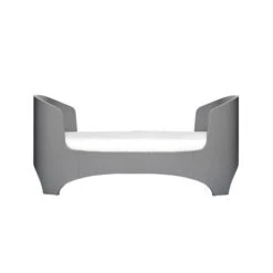 Leander Classic Kinderzimmer Sparset Grau Mit Babybett, Kommode Und Wickelaufsatz 21 Leander Classic Kinderzimmer Sparset Grau Mit Babybett, Kommode Und Wickelaufsatz -Roba || Pinolino Verkaufsgeschäft 210300 09 leander classic babycot grey 9 1