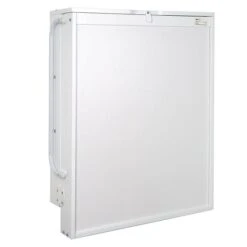 Roba Wandwickelregal Roba Style Grau Inkl. Wickelauflage, Klappbar Und Platzsparend -Roba || Pinolino Verkaufsgeschäft 212015wev230 f 06