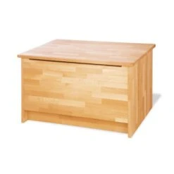 Pinolino Natura Kinderzimmer Extrabreit Groß Massivholz -Roba || Pinolino Verkaufsgeschäft 212174 2