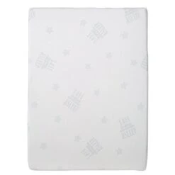 Roba Laufgittermatratze 75x100 Cm Safe Asleep Zum Toppreis