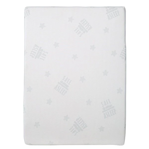 Roba Laufgittermatratze 75x100 Cm Safe Asleep Zum Toppreis 3 Roba Laufgittermatratze 75x100 Cm Safe Asleep Zum Toppreis