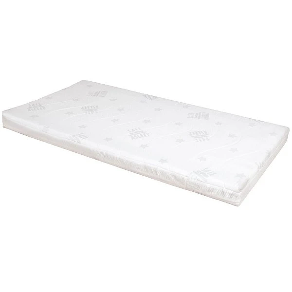 Roba Matratze Air Balance PLUS 70x140 Cm Safe Asleep Zum Toppreis 3 Roba Matratze Air Balance PLUS 70x140 Cm Safe Asleep Zum Toppreis