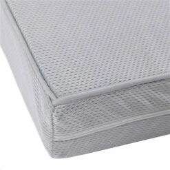 Roba Matratze Air Balance PREMIUMMESH 60x120 Cm Safe Asleep Zum Toppreis -Roba || Pinolino Verkaufsgeschäft 213088we matratze 02