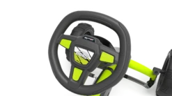 Berg Gokart Reppy Raptor Inkl. Soundbox -Roba || Pinolino Verkaufsgeschäft 24.60.05.00 berg reppy raptor stuur