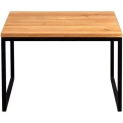 Roba || Pinolino Verkaufsgeschäft -Roba || Pinolino Verkaufsgeschäft 264022c 1