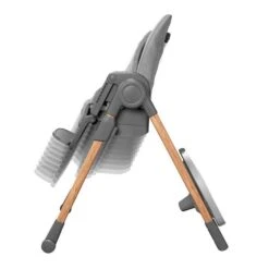 Maxi-Cosi Minla Hochstuhl Essential Grey 10 Maxi-Cosi Minla Hochstuhl Essential Grey -Roba || Pinolino Verkaufsgeschäft 2713050110 2020 maxicosi highchair minla grey essentialgrey multipleheights side