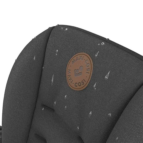 Maxi-Cosi Minla Hochstuhl Essential Graphite 9 Maxi-Cosi Minla Hochstuhl Essential Graphite – Bild 7