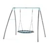 Plum Premium Metall Nestschaukel Mit Nebelsprühfunktion -Roba || Pinolino Verkaufsgeschäft 27610aa82 plum premium metal nest swing with mist