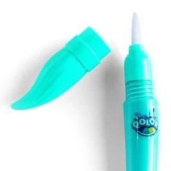 Plum Discovery Tafel Aus Hochwertigem, Nachhaltig Angebautem Holz -Roba || Pinolino Verkaufsgeschäft 27620ab69 discovery create and paint easel paints2 2