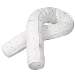 Roba Bettschlange - Dessin Wählbar Zum Toppreis