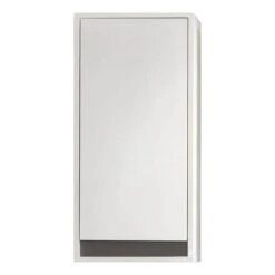 Trendteam Sol Hängeschrank Weiß