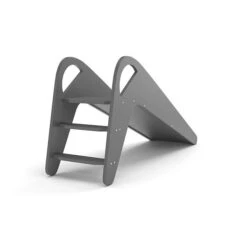 Artkid Rutsche Lilo Frei Stehend Aus MDF Anthrazit -Roba || Pinolino Verkaufsgeschäft 30092450016 lilo rutsche anthrazit whiteroom 2 2k