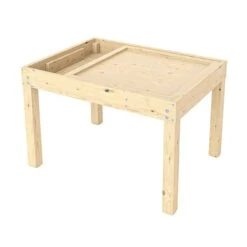 Artkid Lars Bau & Spieltisch -Roba || Pinolino Verkaufsgeschäft 30092450096 bau und spieltisch lars whiteroom03