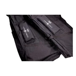 Disc-O-Bed 2XL Etagenbett Schwarz Modernes Feld- Und Campingbett 16 Disc-O-Bed 2XL Etagenbett Schwarz Modernes Feld- Und Campingbett -Roba || Pinolino Verkaufsgeschäft 30507bo 2xl black 14