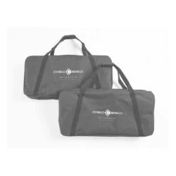 Disc-O-Bed L Etagenbett Anthrazit Modernes Feld- Und Campingbett -Roba || Pinolino Verkaufsgeschäft 30801bo l bags