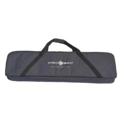 Disc-O-Bed Trundle Zusatzbett Anthrazit Zum Unterschieben Unter Disc-O-Bed XL, 2XL, XLT -Roba || Pinolino Verkaufsgeschäft 30808 fg trundle 1