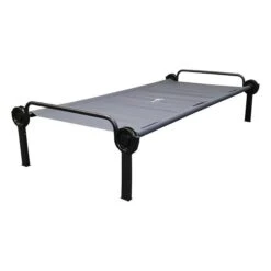 Disc-O-Bed Trundle Zusatzbett Anthrazit Zum Unterschieben Unter Disc-O-Bed XL, 2XL, XLT -Roba || Pinolino Verkaufsgeschäft 30808 trundle 3