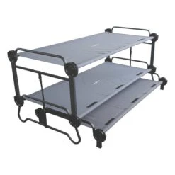 Disc-O-Bed Trundle Zusatzbett Anthrazit Zum Unterschieben Unter Disc-O-Bed XL, 2XL, XLT -Roba || Pinolino Verkaufsgeschäft 30808 trundle xl 2