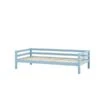 Hoppekids Sofabett ECO Dream - Dream Blue 90x200 Zum Toppreis -Roba || Pinolino Verkaufsgeschäft 36 1002 42 09a scaled 1