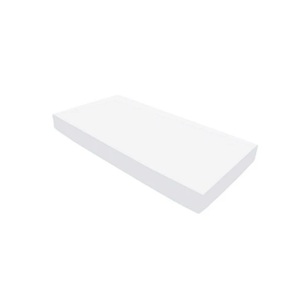 Hoppekids Schaummatratze 160 X 9 X 70 Cm Für Einen Erholsamen Schlaf 3 Hoppekids Schaummatratze 160 X 9 X 70 Cm Für Einen Erholsamen Schlaf