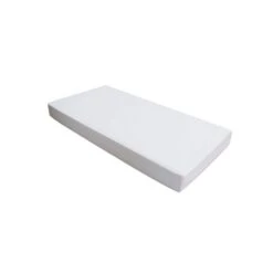 Hoppekids Kaltschaummatratze 160 X 12 X 70 Cm Moderne Matratze Für Einen Guten Schlaf