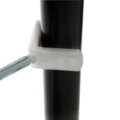 Hauck Y-Spindle Befestigung Für Treppengeländer -Roba || Pinolino Verkaufsgeschäft 4007923596999.pt03.y spindel 1