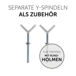 Hauck Clear Step Autoclose Schutzgitter -Roba || Pinolino Verkaufsgeschäft 4007923597439.pt07.clear step autoclose white