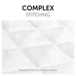 Hauck Bed Me 120x60 Spannbettlaken -Roba || Pinolino Verkaufsgeschäft 4007923599167.pt04.bed me 120x60 cm white