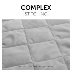 Hauck Bed Me 120x60 Spannbettlaken -Roba || Pinolino Verkaufsgeschäft 4007923599174.pt04.bed me 120x60 cm grey