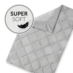 Hauck Bed Me 80x50 Spannbettlaken -Roba || Pinolino Verkaufsgeschäft 4007923599198.pt03.bed me 80x50 cm grey