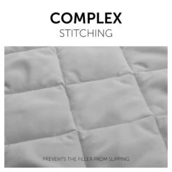 Hauck Bed Me 80x50 Spannbettlaken -Roba || Pinolino Verkaufsgeschäft 4007923599198.pt04.bed me 80x50 cm grey